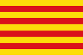 Carta Català