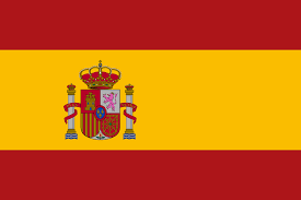 Carta Español