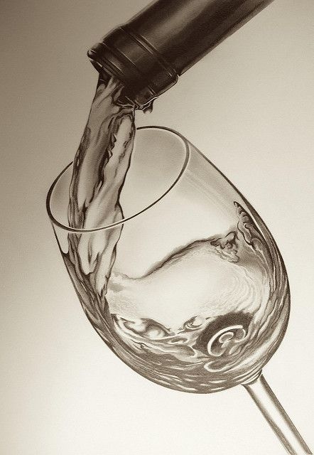 Carta Vins i Caves